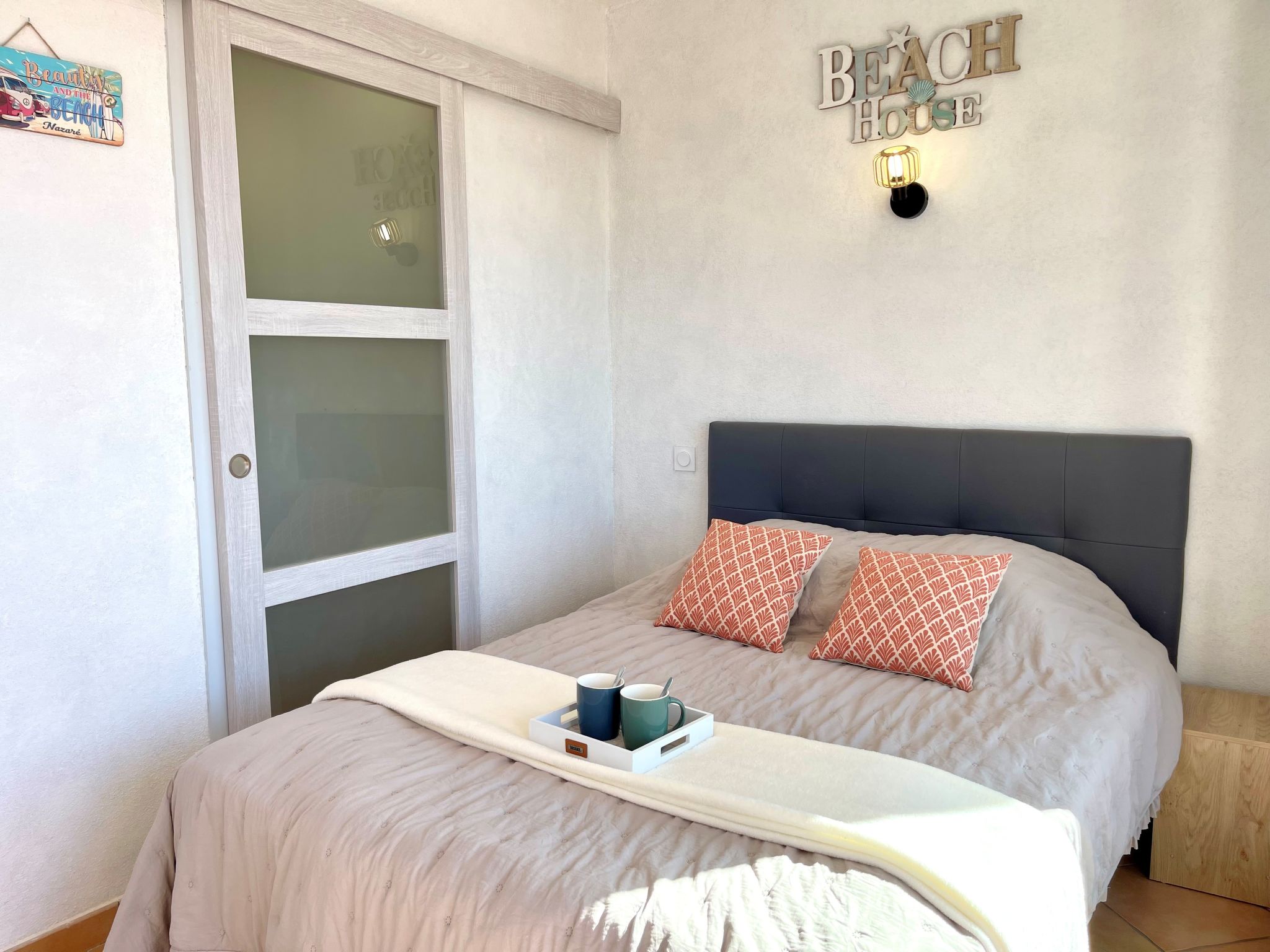 Photo of Le Beaufort