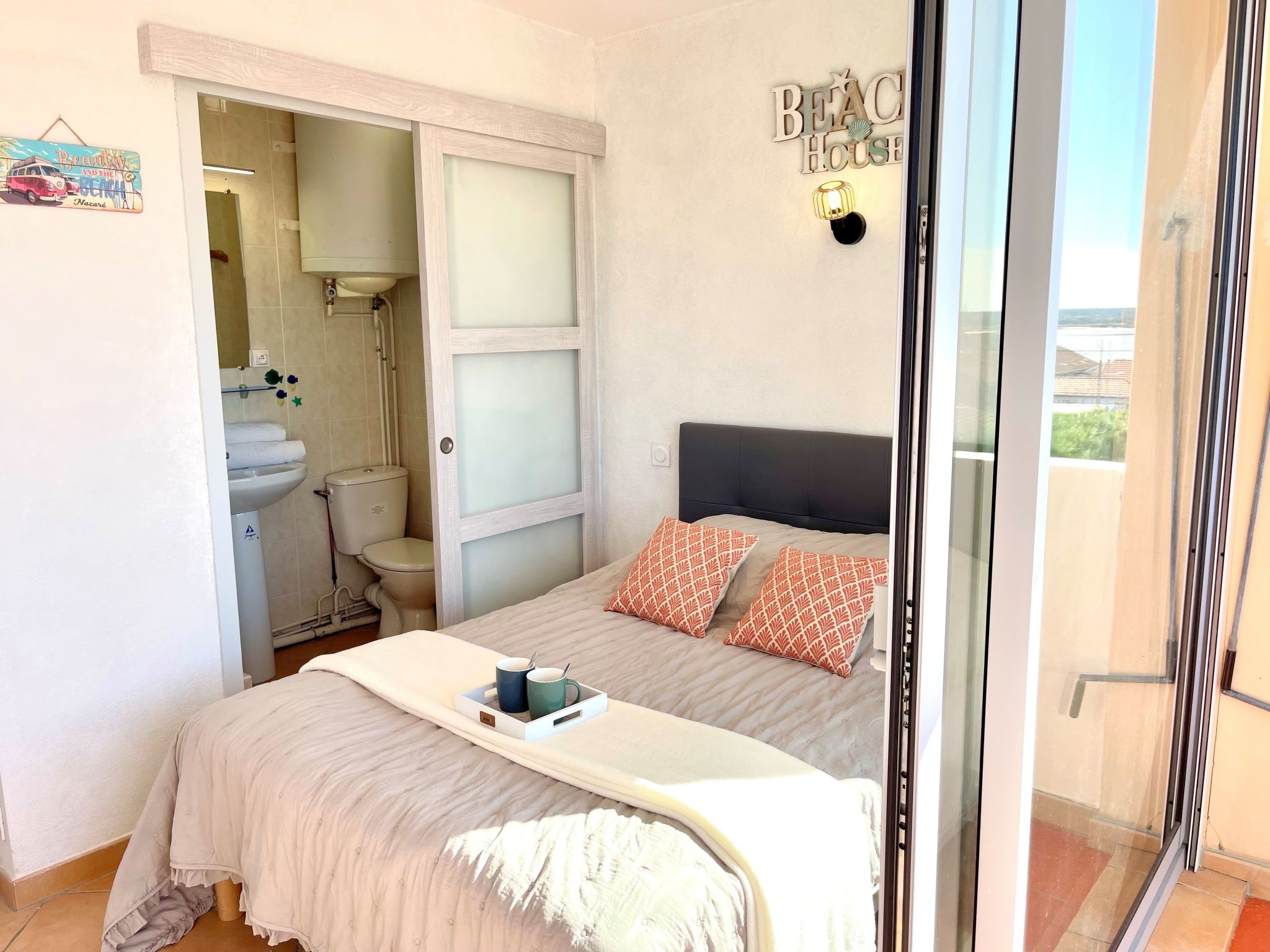 Photo of Le Beaufort