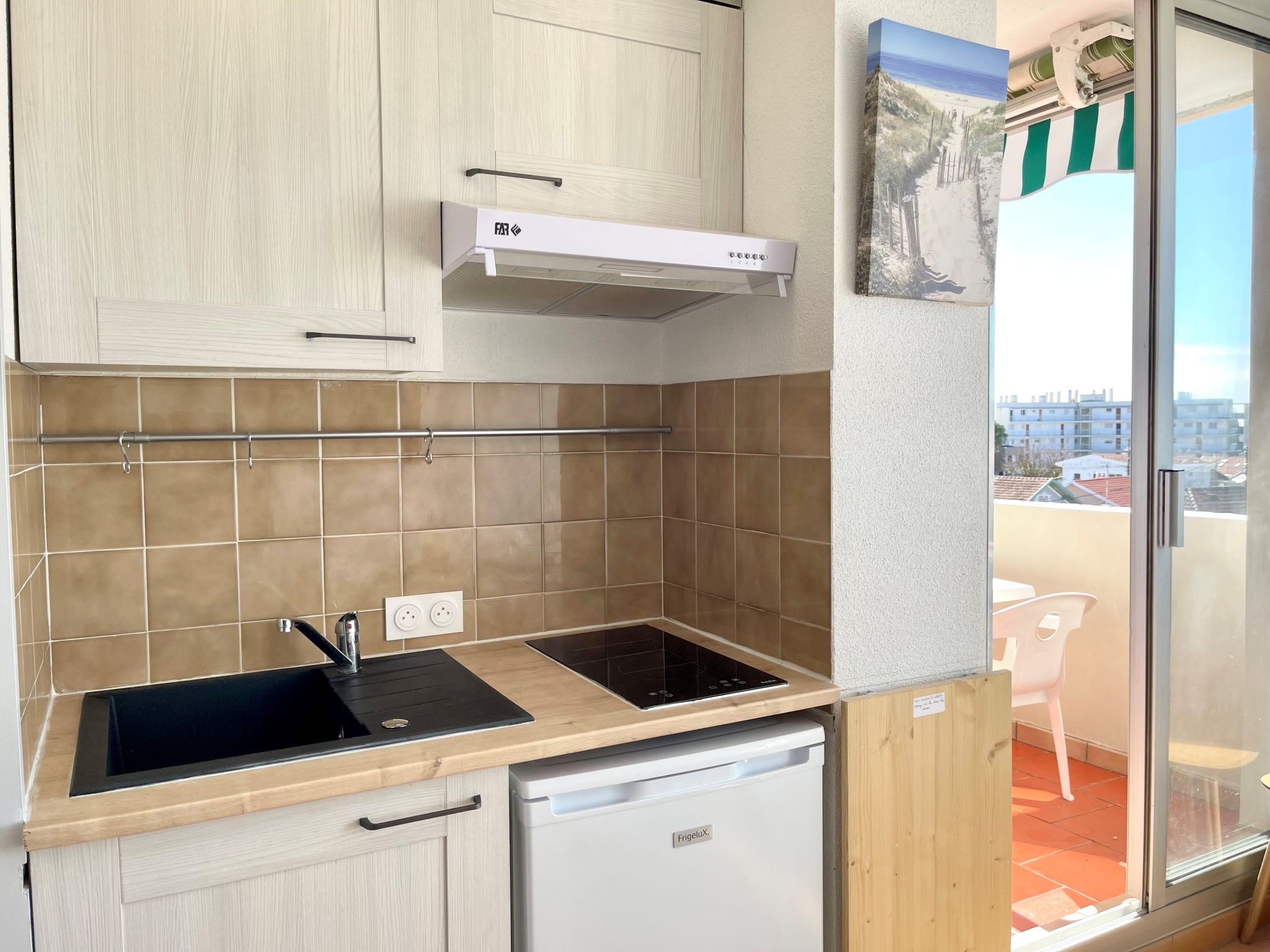 Photo of Le Beaufort