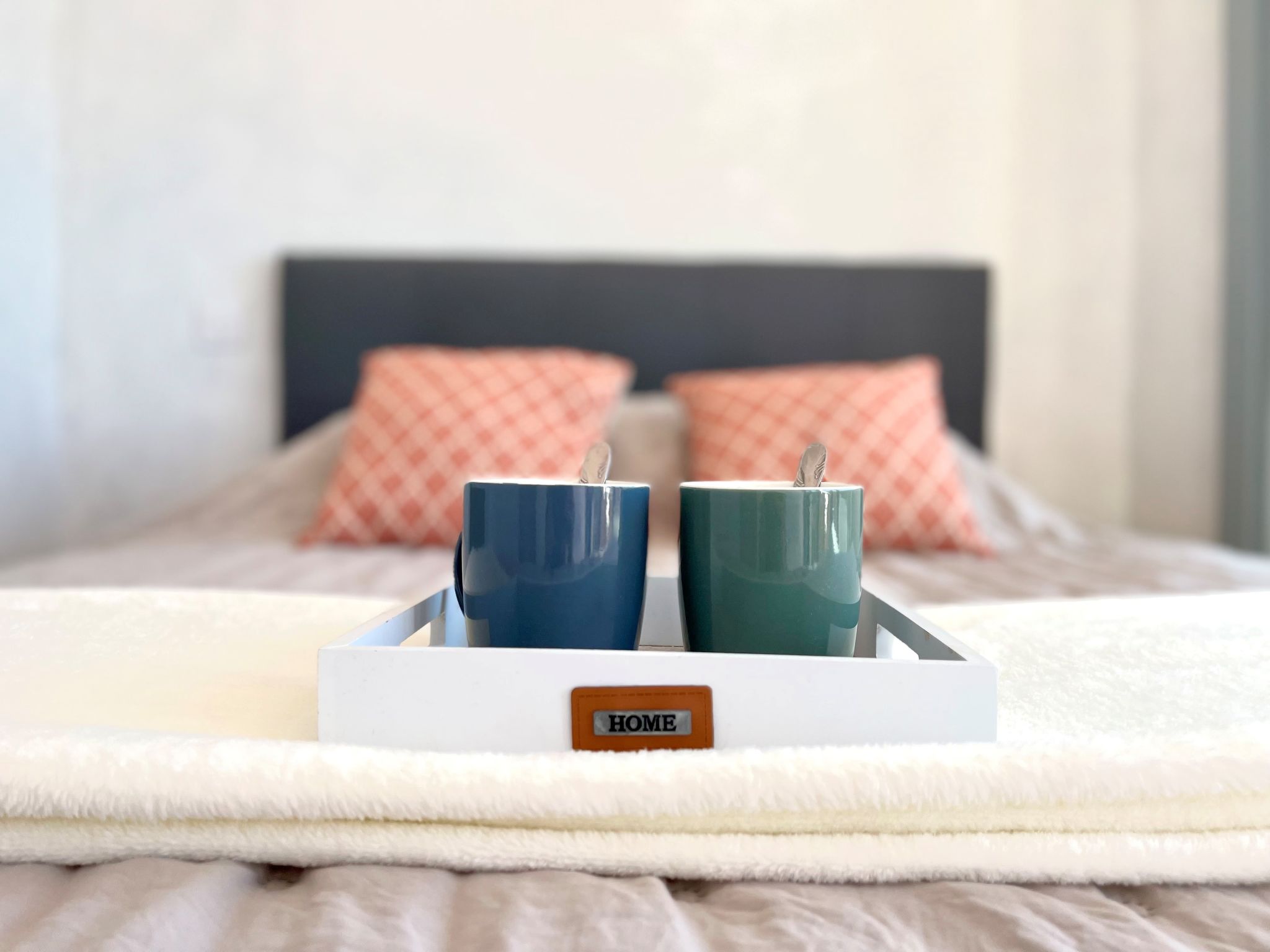 Photo of Le Beaufort