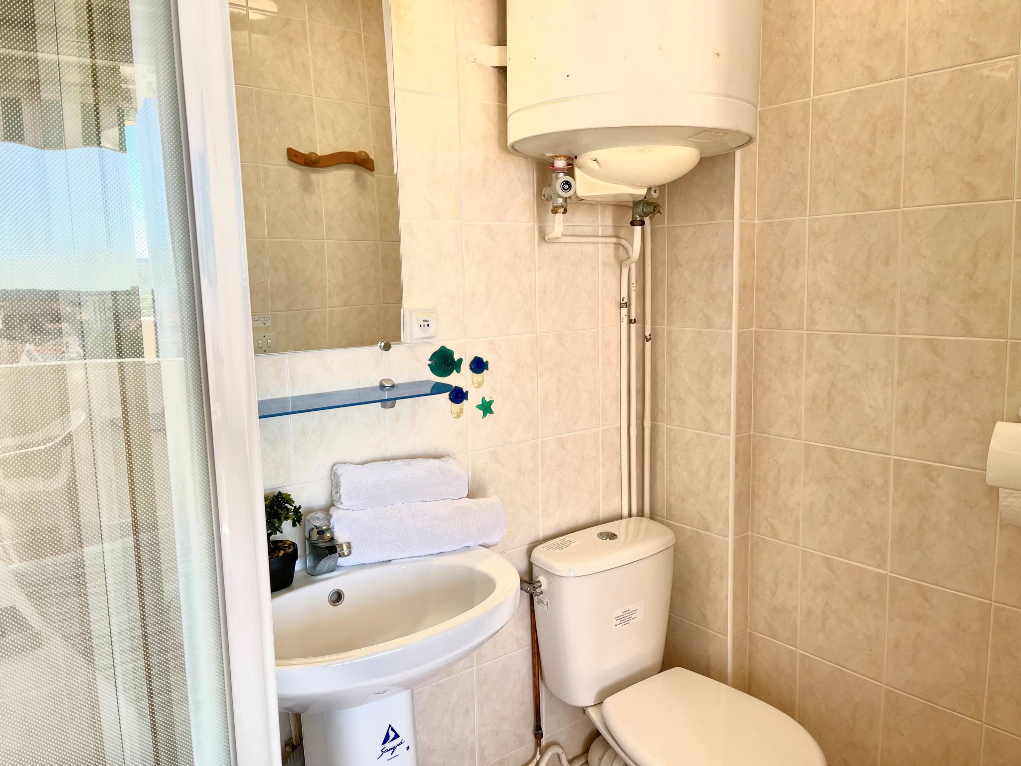 Photo of Le Beaufort