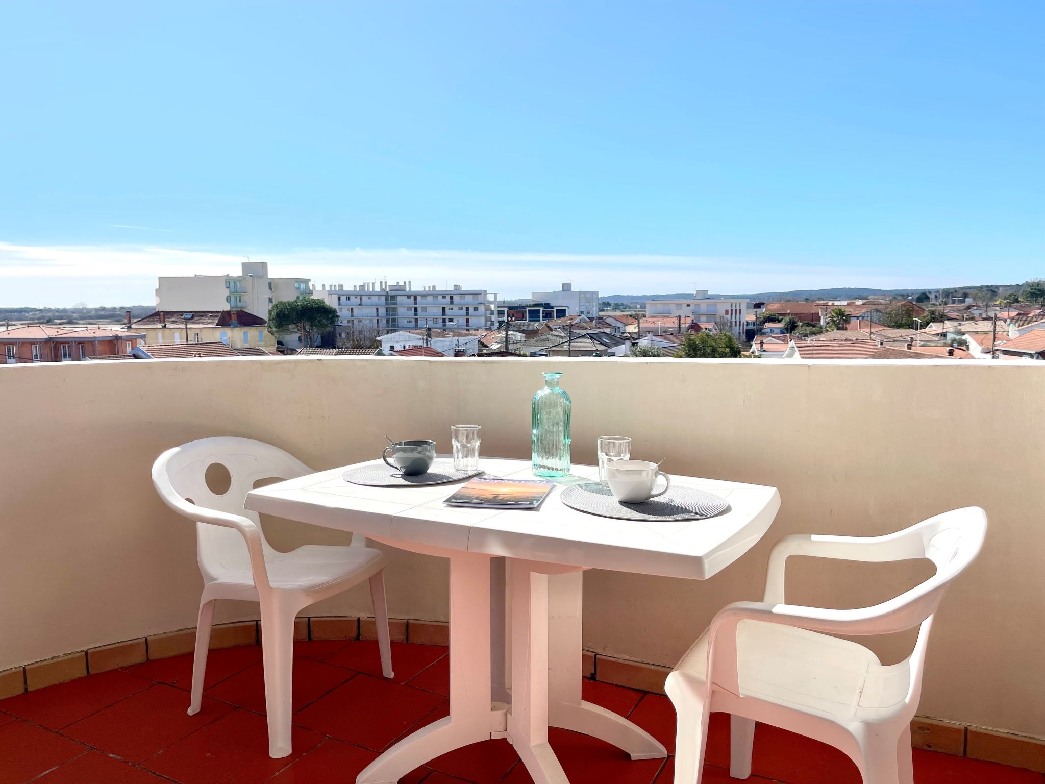 Photo of Le Beaufort