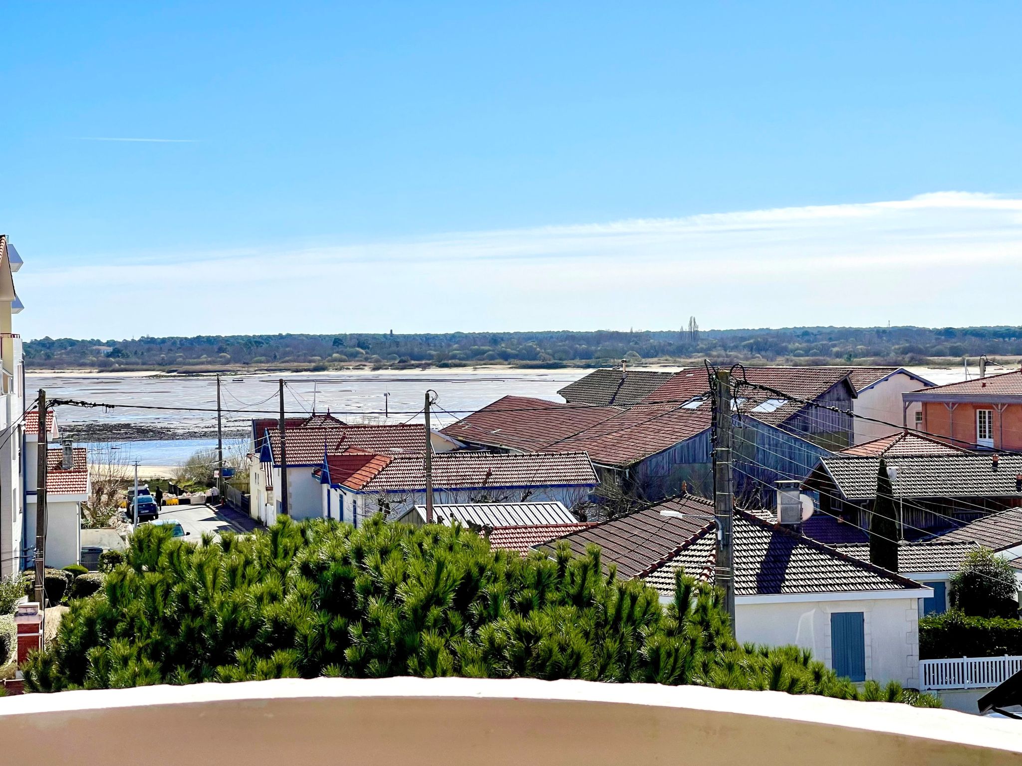 Photo of Le Beaufort