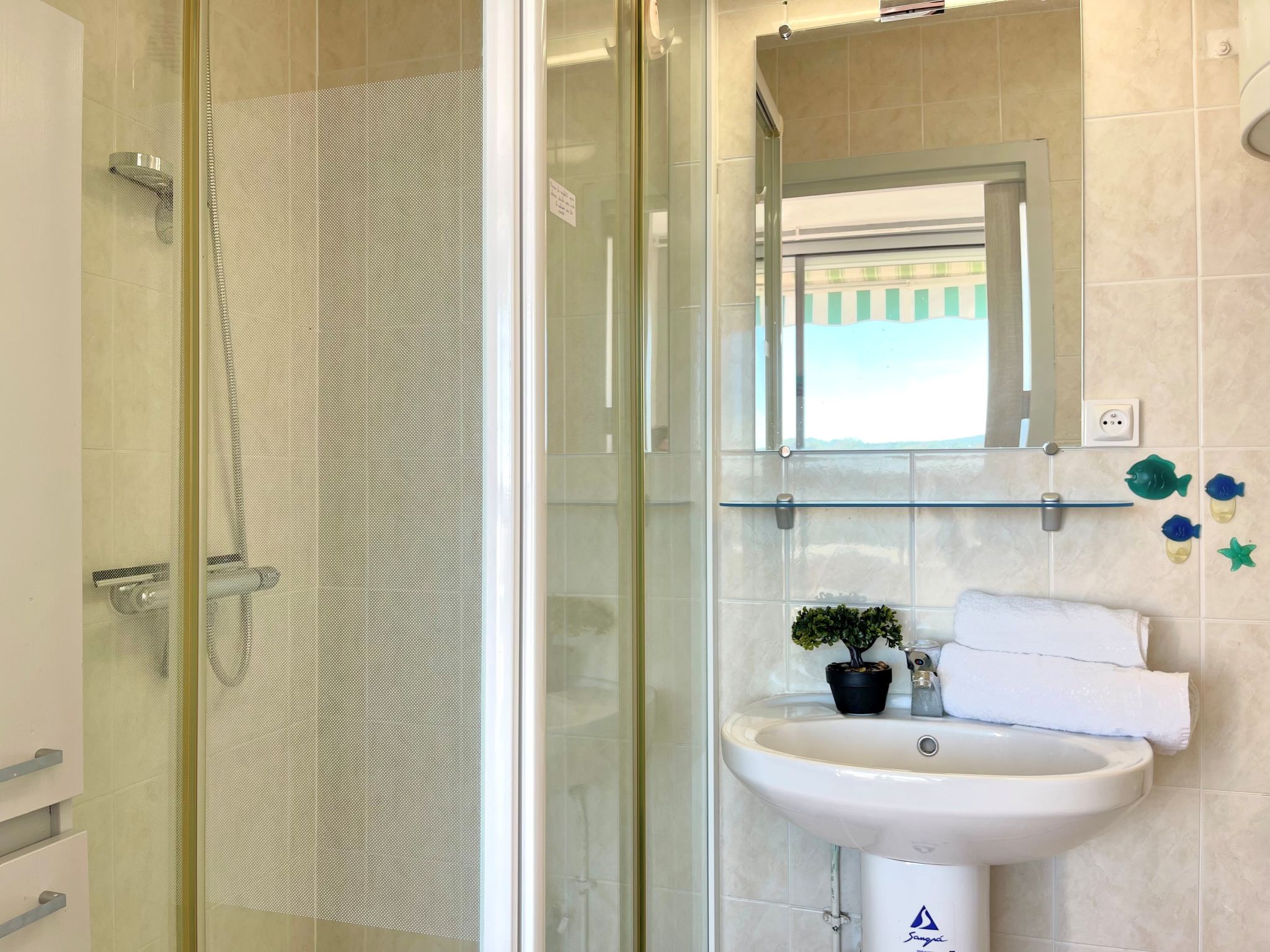 Photo of Le Beaufort