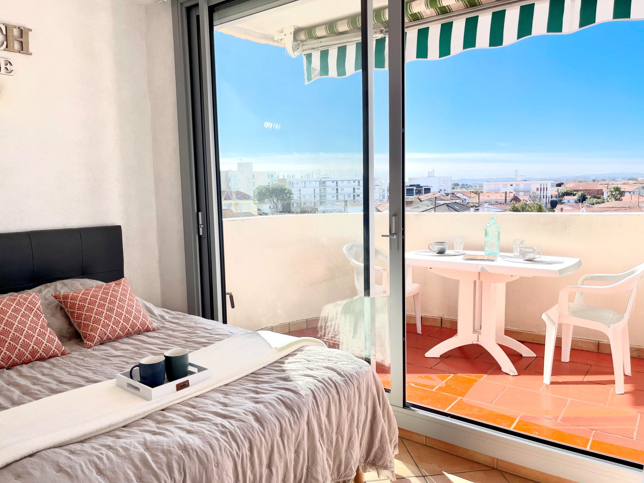 Photo of Le Beaufort