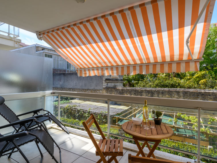 Search and Stay destination Arcachon, Nouvelle-Aquitaine - France from AU$ 229. Agena