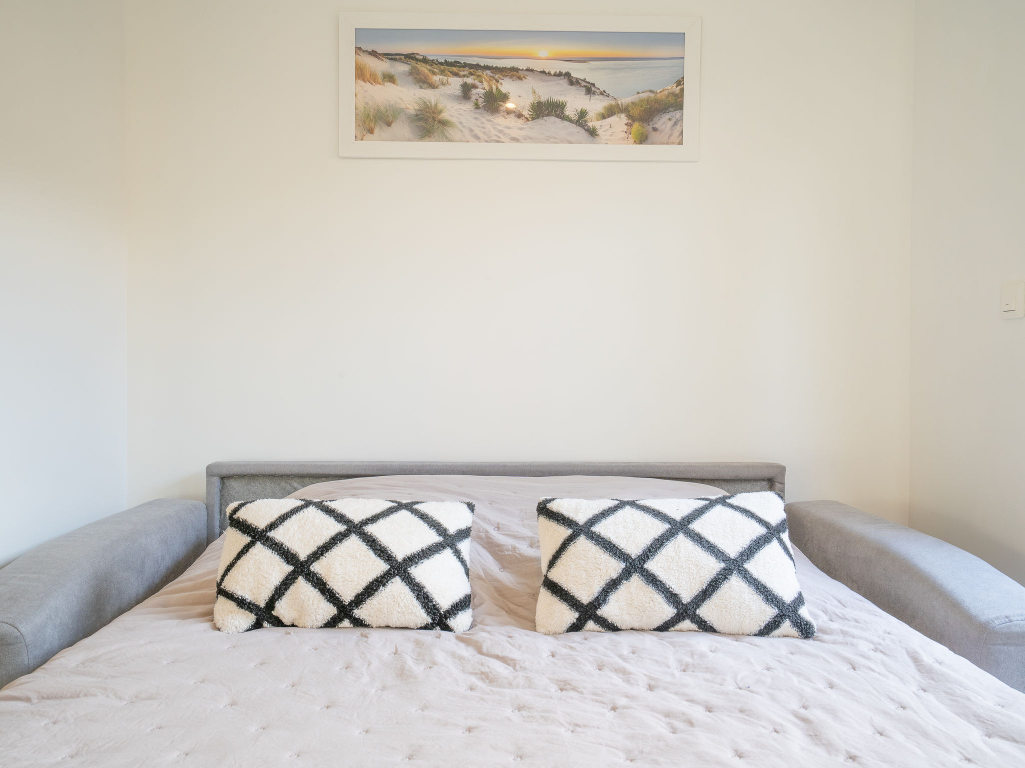 Photo of Villa Albertine