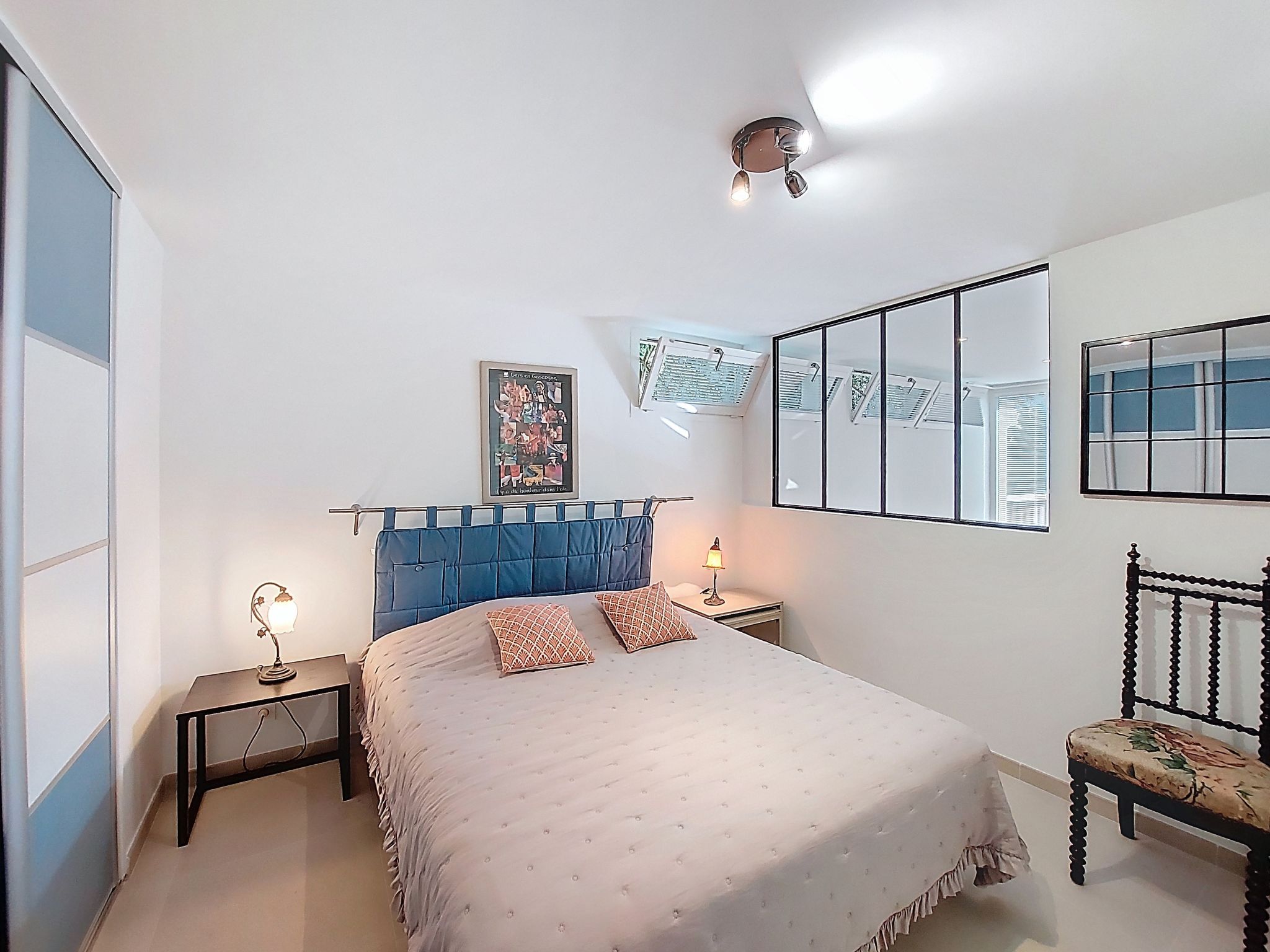 Photo of La Victoria