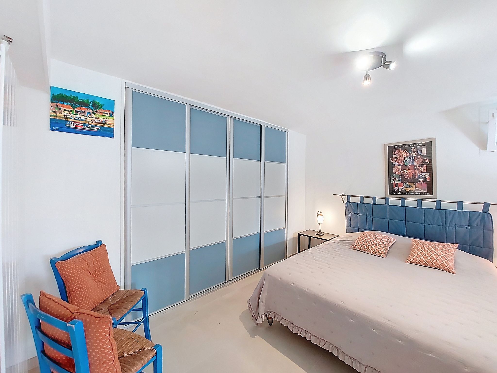 Photo of La Victoria