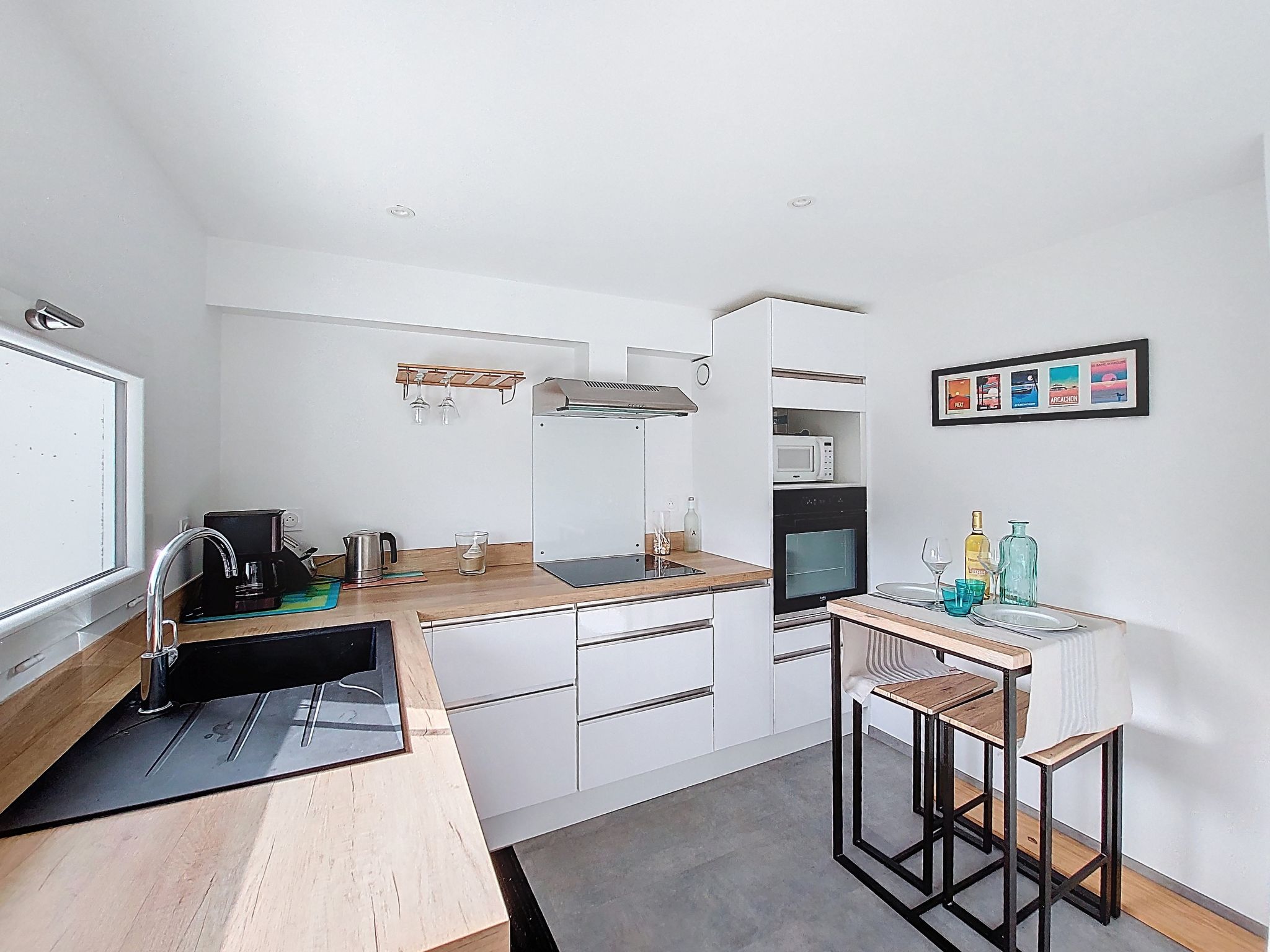 Photo of La Victoria