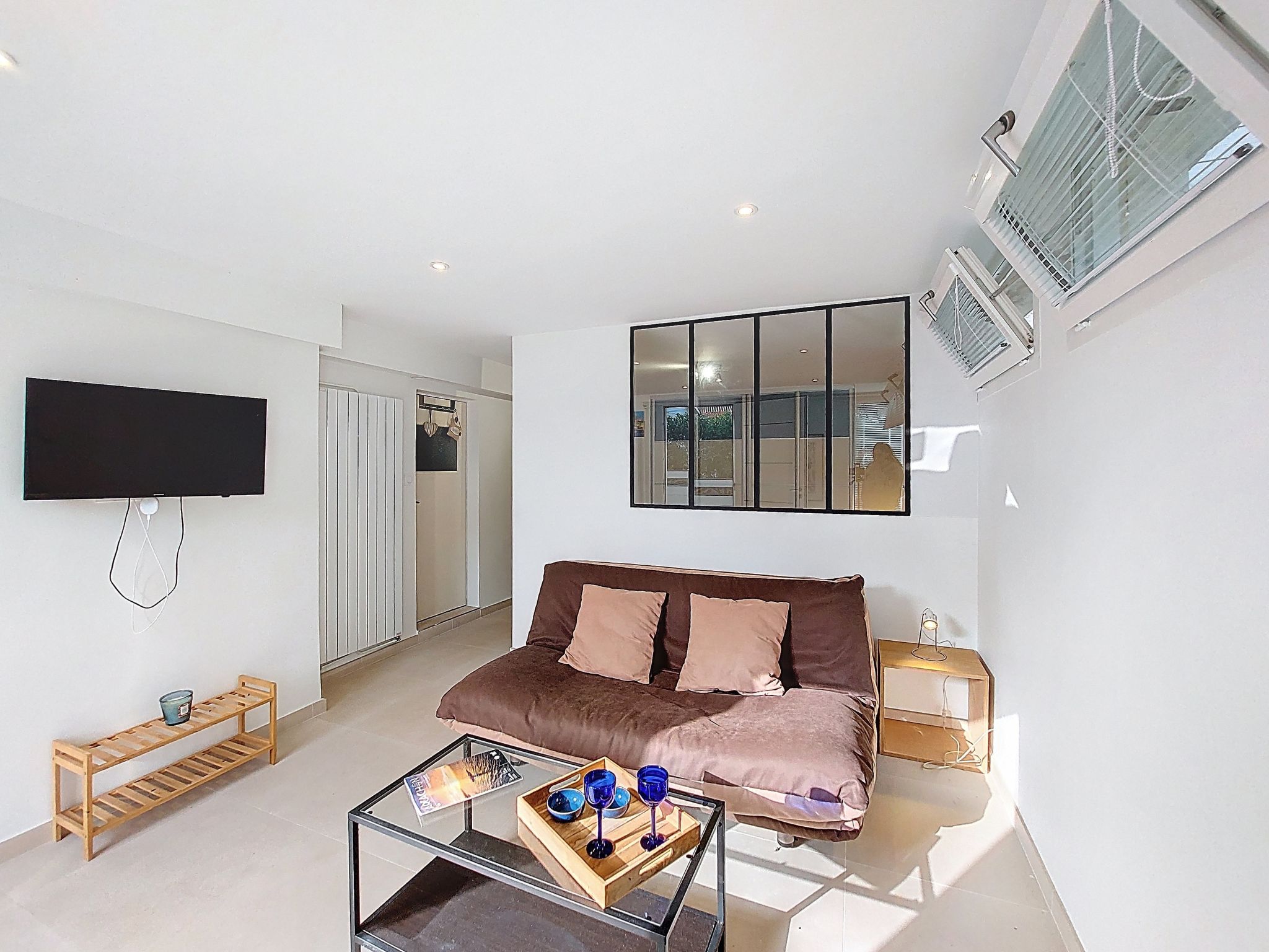 Photo of La Victoria