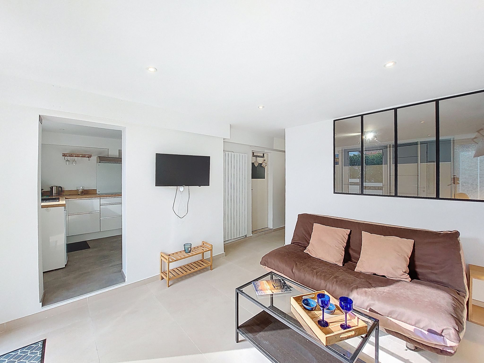 Photo of La Victoria