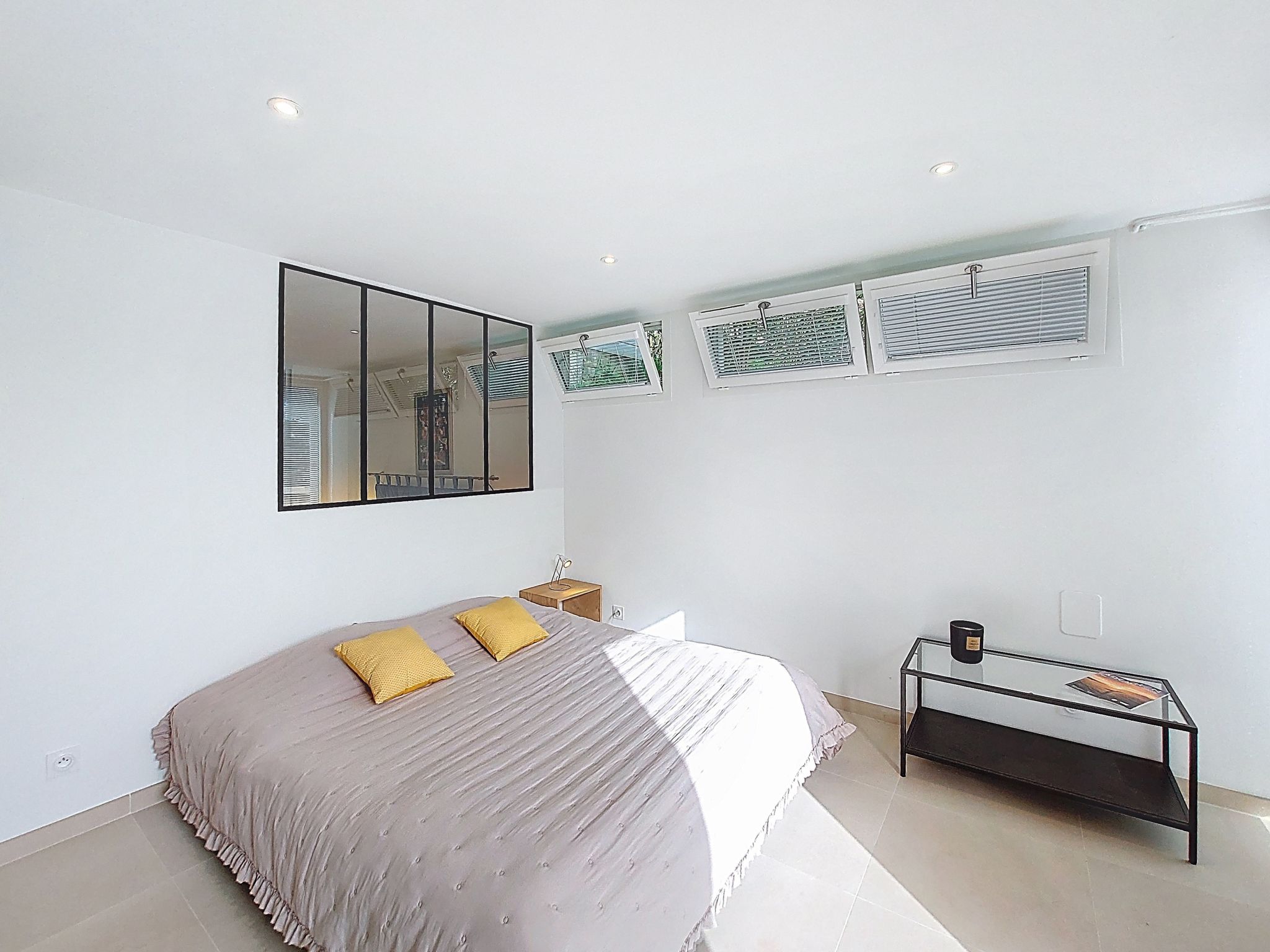 Photo of La Victoria