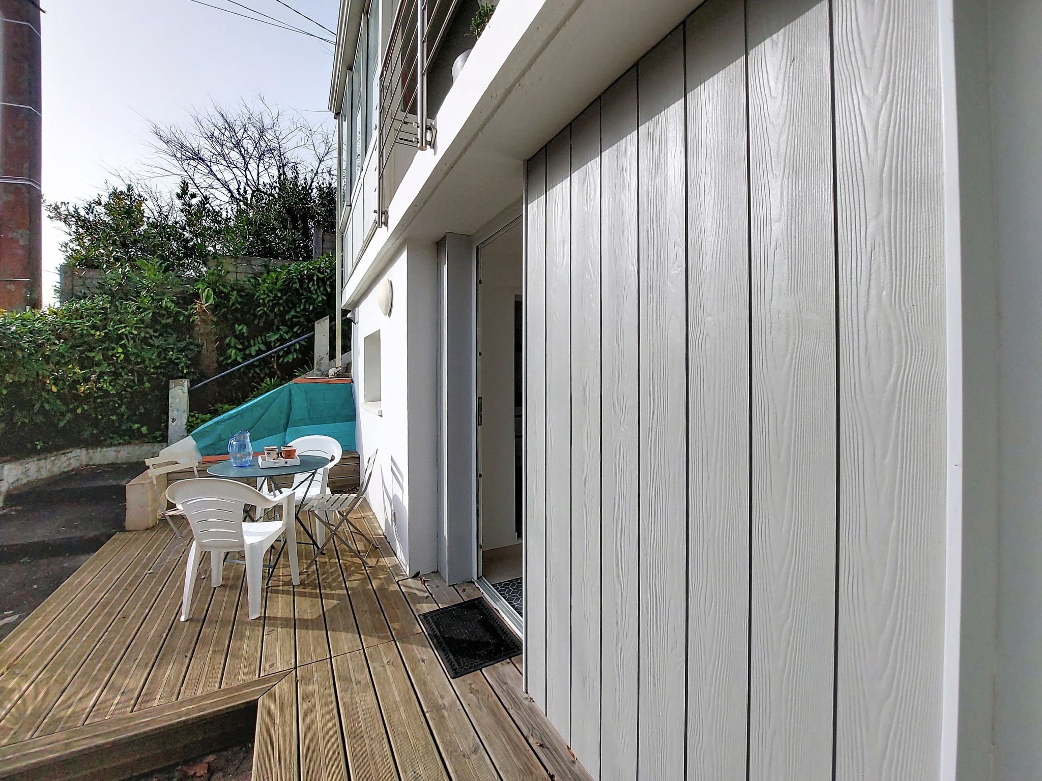 Photo of La Victoria