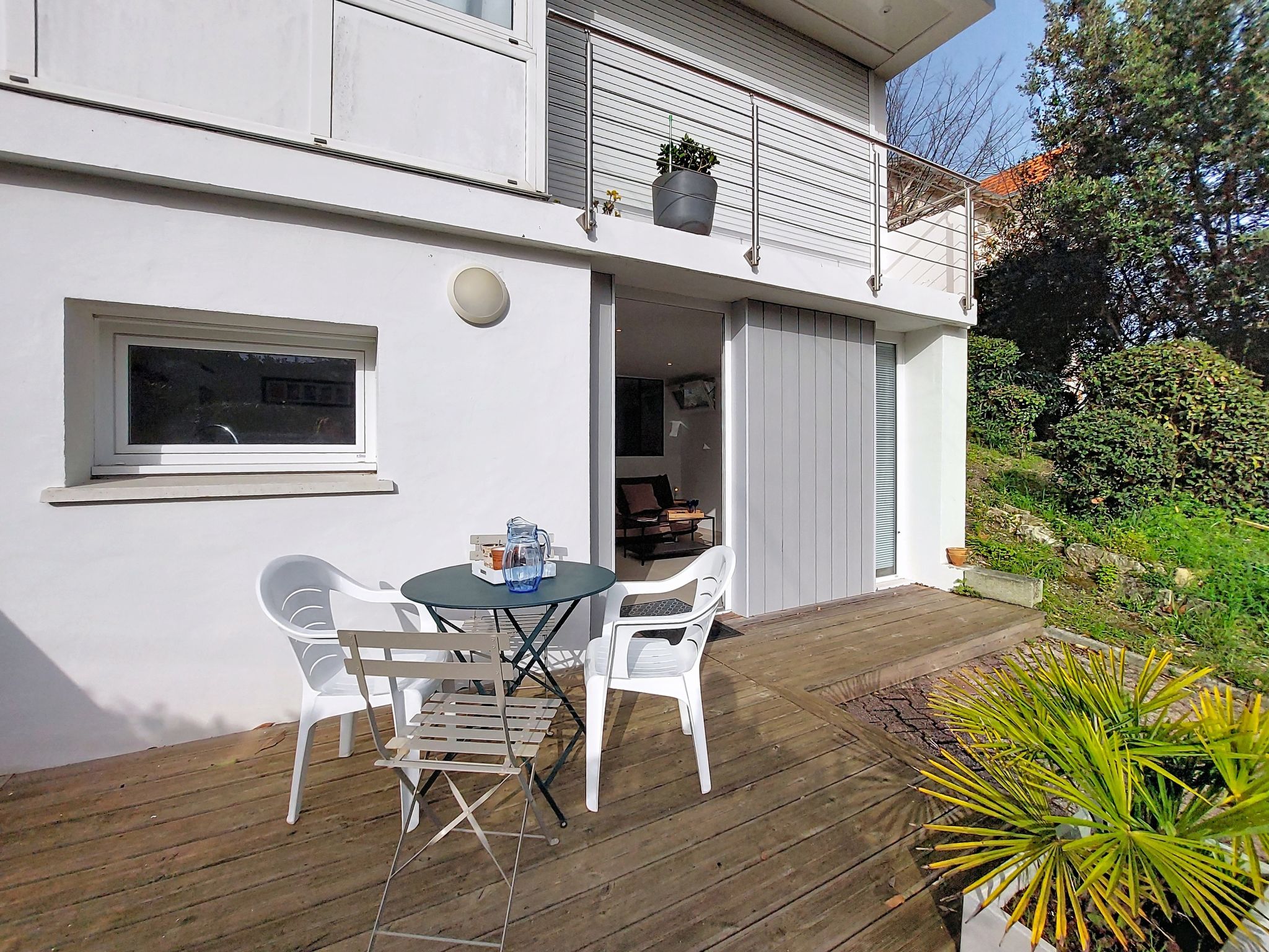 Photo of La Victoria