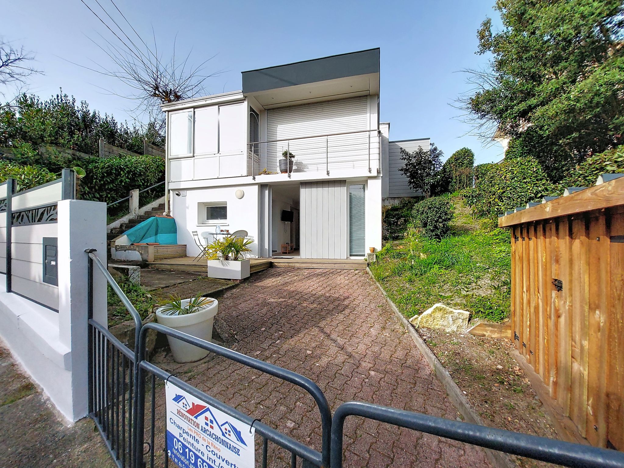 Photo of La Victoria