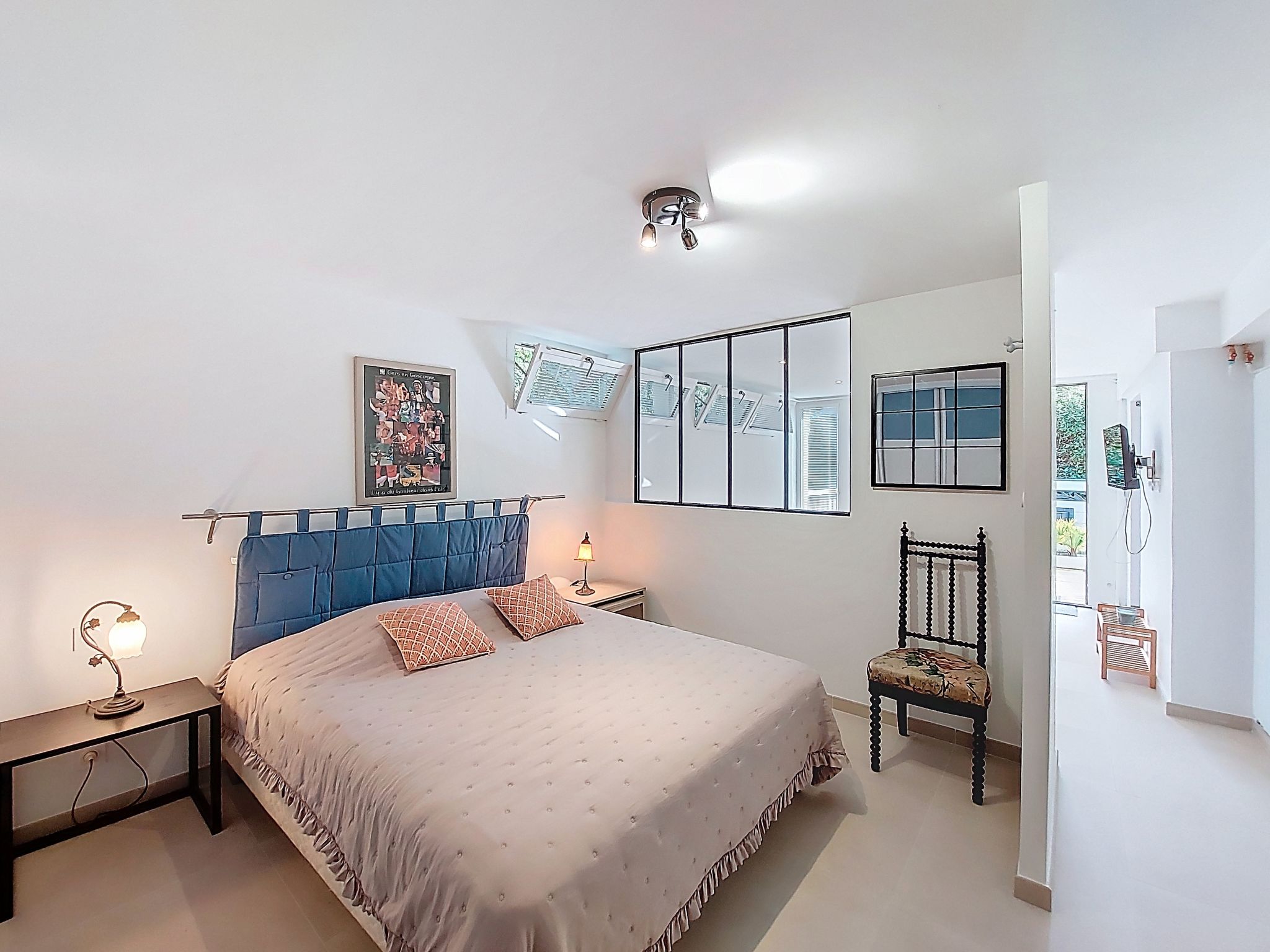 Photo of La Victoria