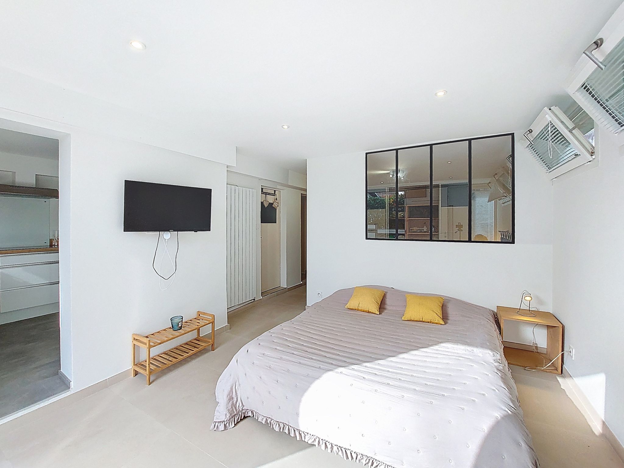 Photo of La Victoria