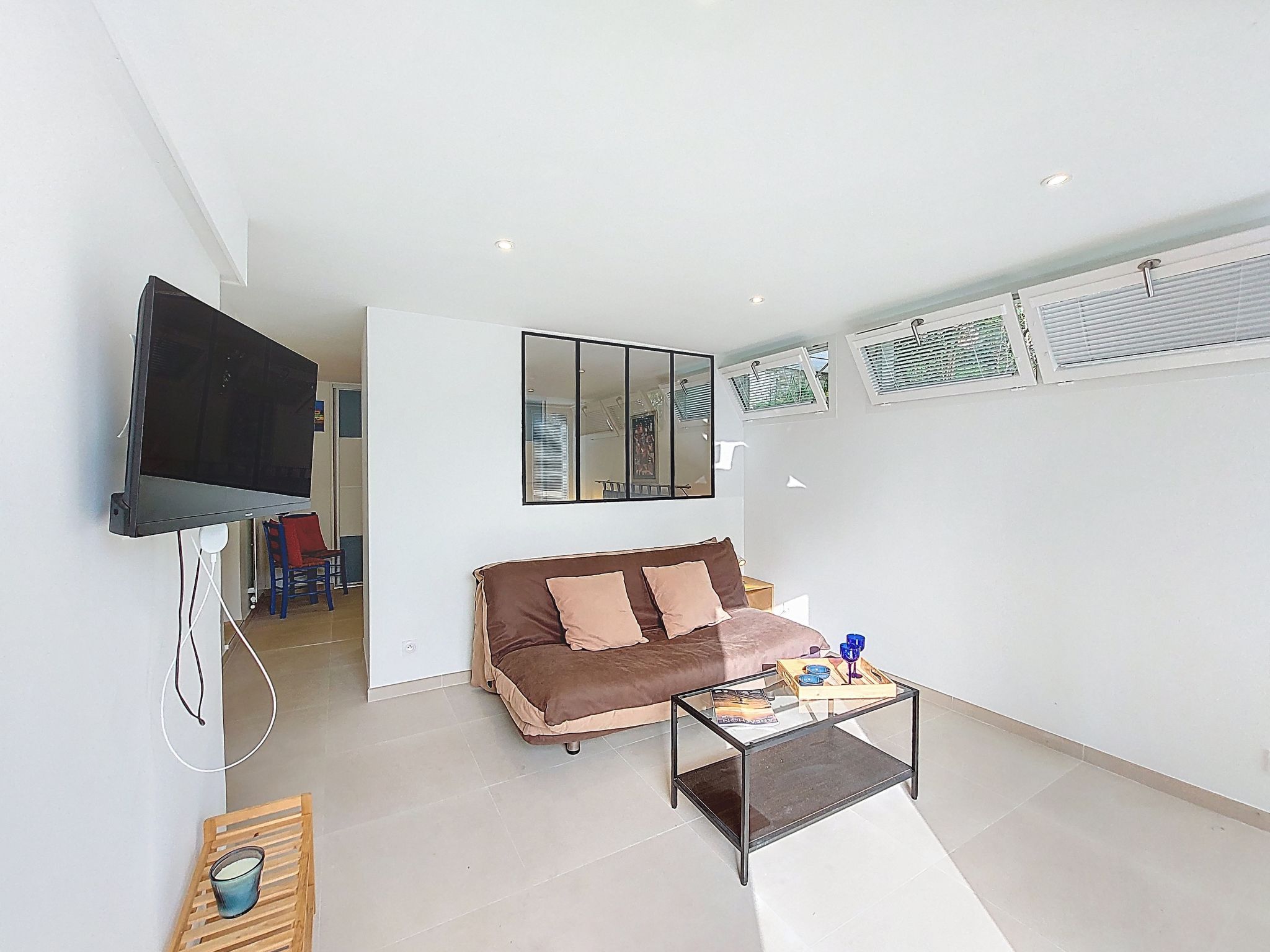 Photo of La Victoria