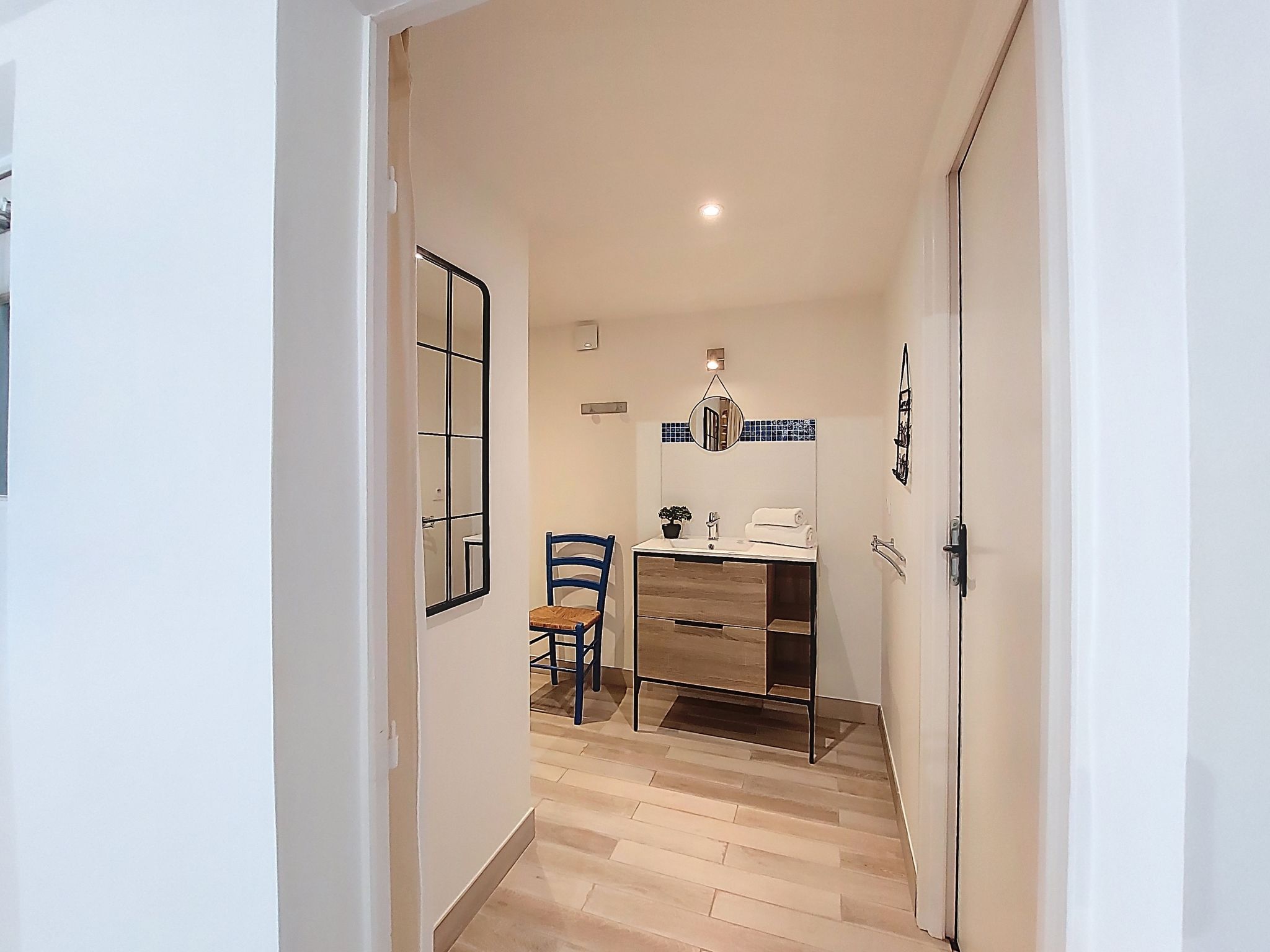 Photo of La Victoria