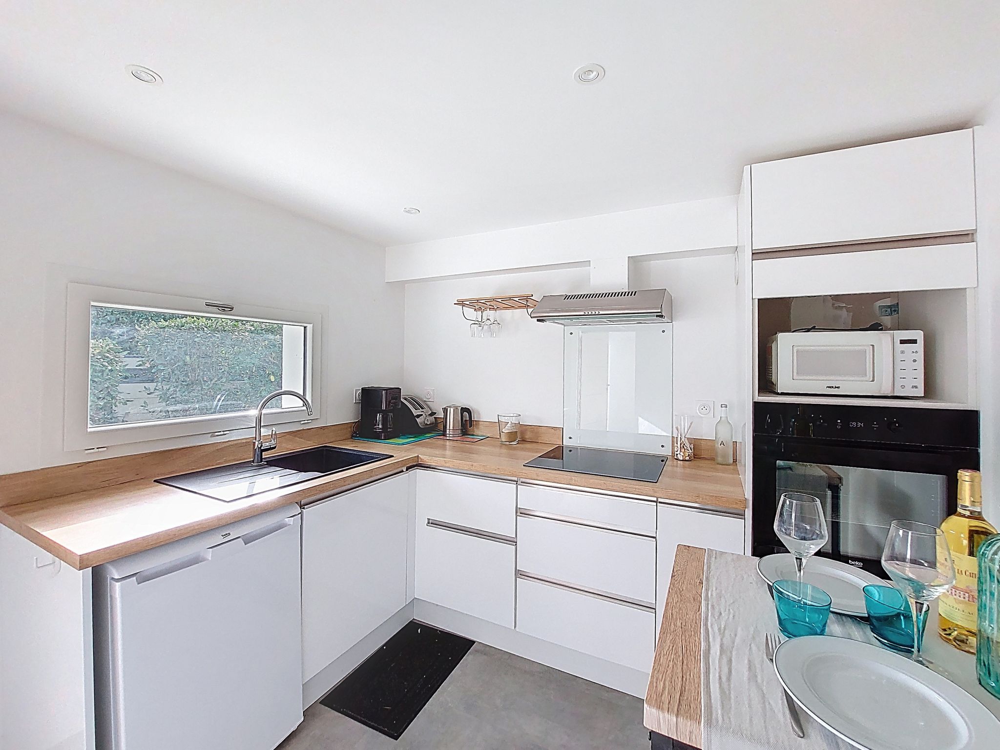 Photo of La Victoria