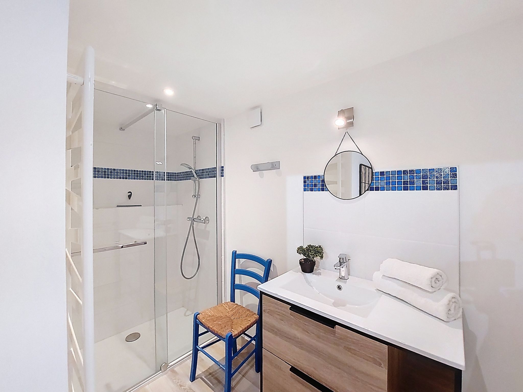 Photo of La Victoria