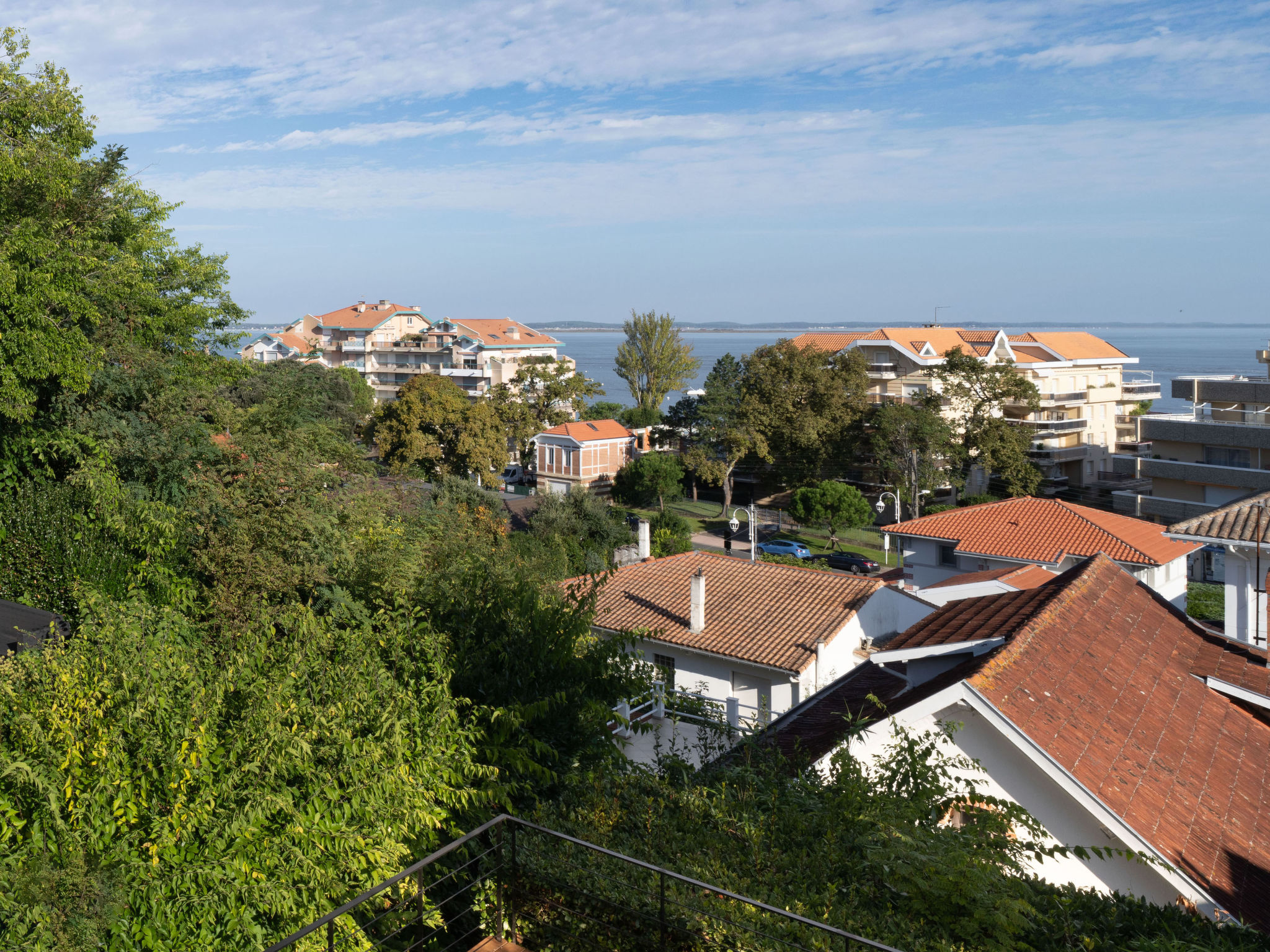 Miarka-Dehors