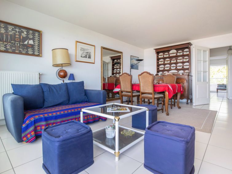 Search and Stay destination La Teste-de-Buch, Nouvelle-Aquitaine - France from AU$ 242. Mer et Sud