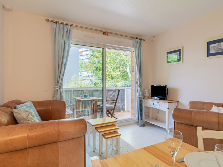Search and Stay destination Arcachon, Nouvelle-Aquitaine - France from AU$ 230. Zéphyr