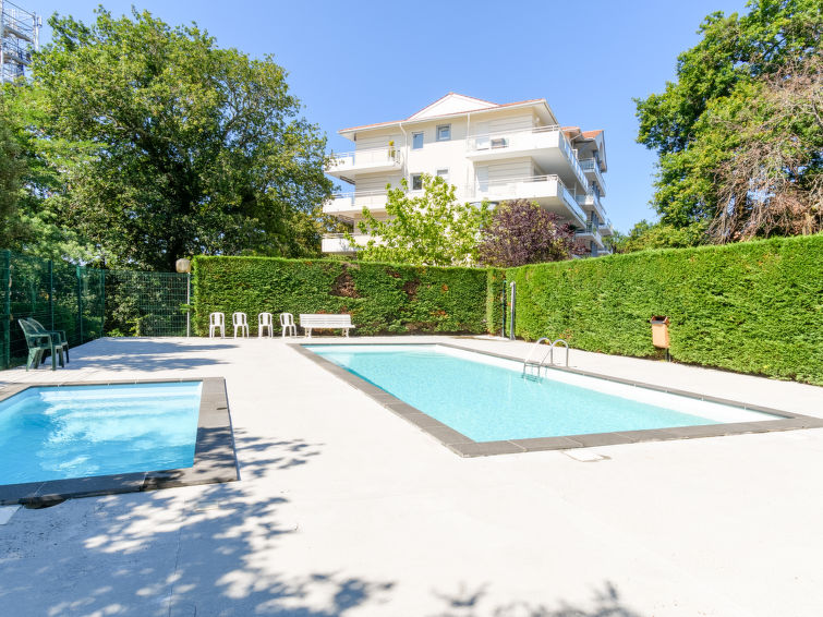 Search and Stay destination Arcachon, Nouvelle-Aquitaine - France from AU$ 230. Zéphyr