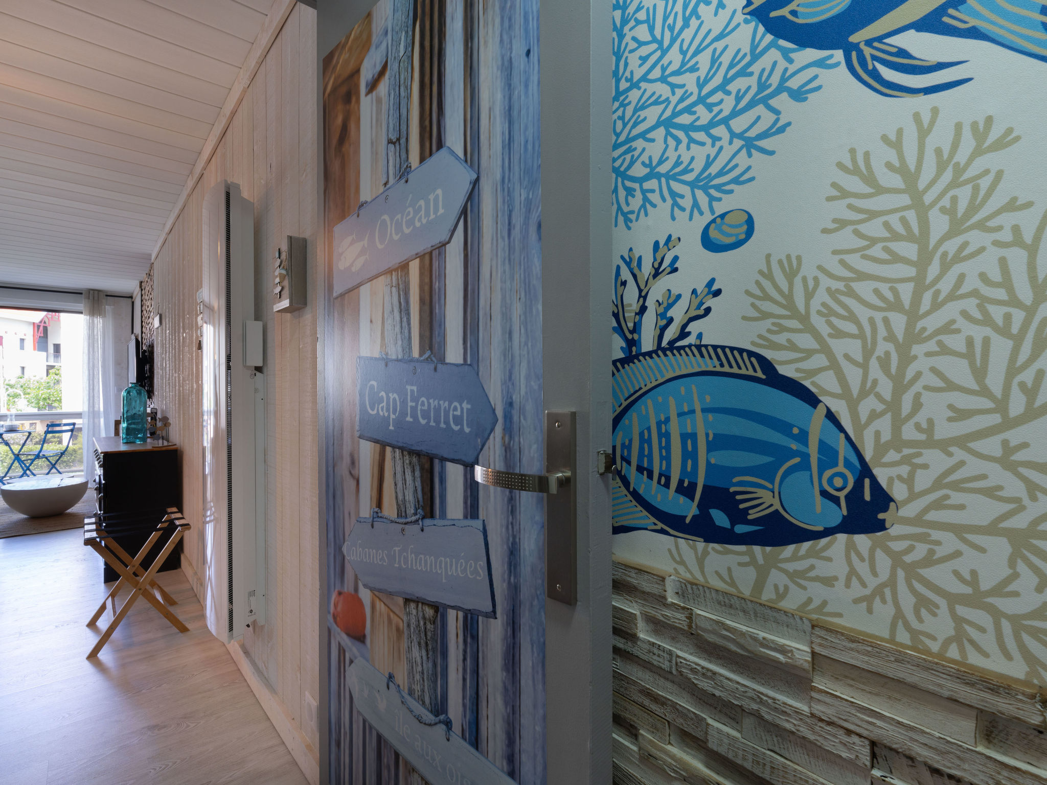 Photo of Port Arcachon