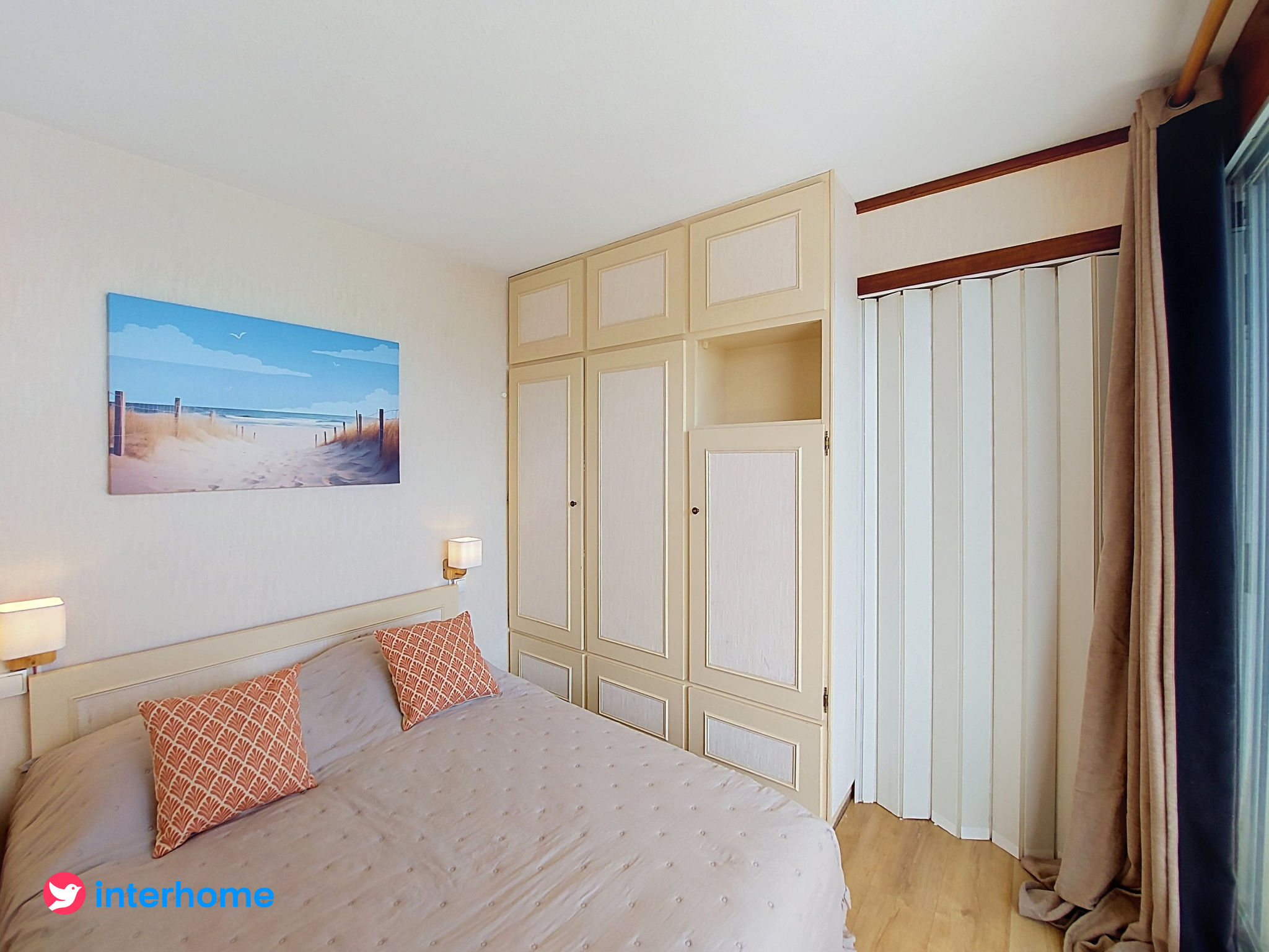 Photo of Port Arcachon