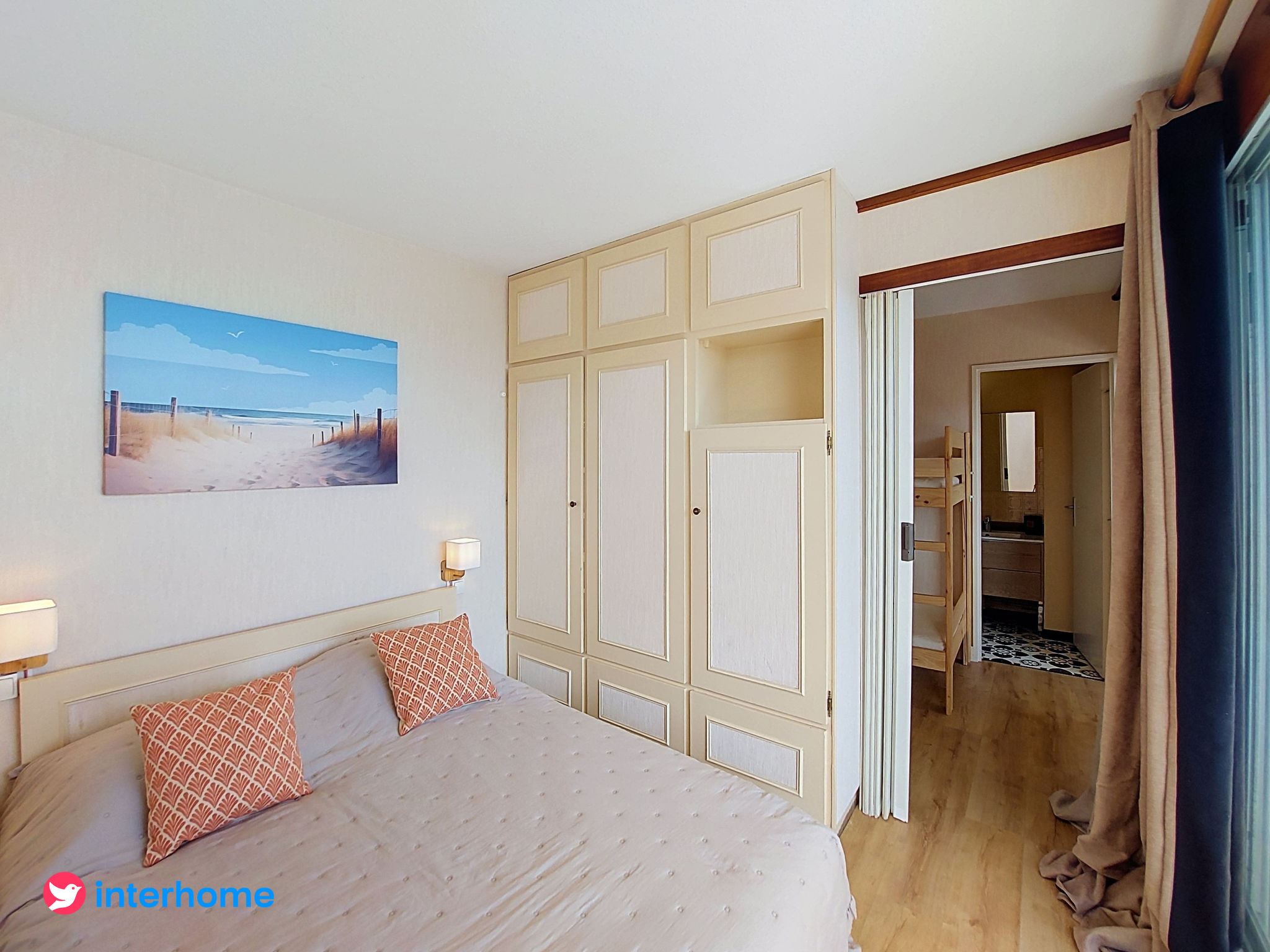 Photo of Port Arcachon