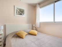 Op 600 m van zee: Sfeervol appartement voor 2 personen in Arcachon · 35 m² - thumbnail 4
