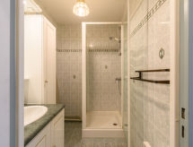 Apartamento Port Arcachon