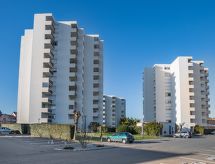 Apartamento Port Arcachon