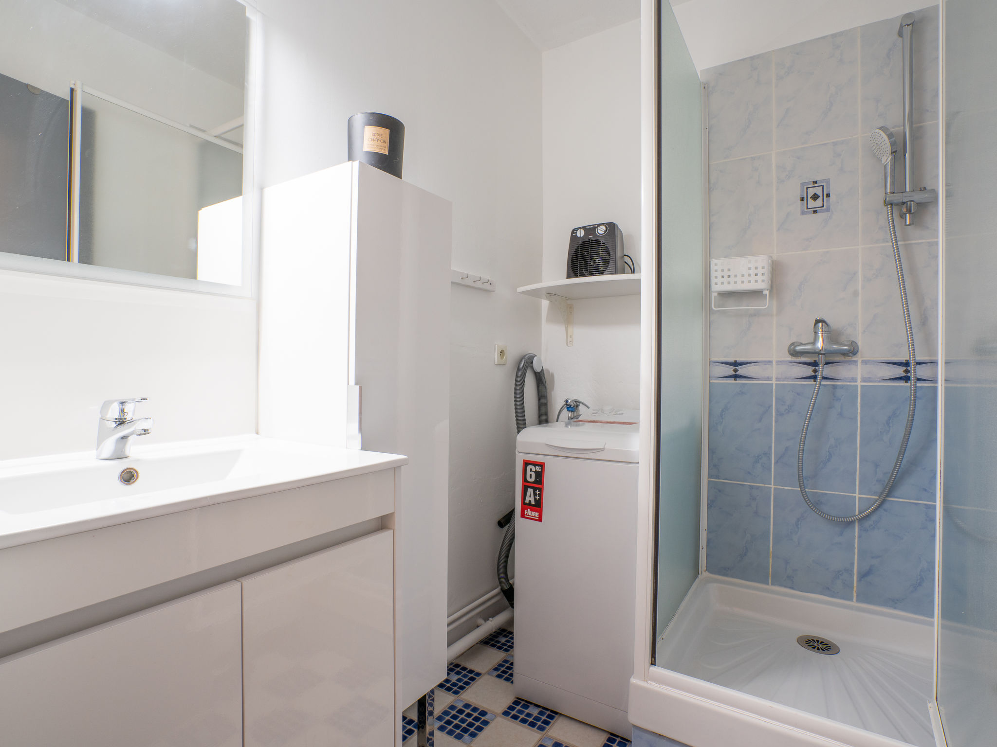 Photo of Port Arcachon