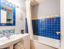 Apartamento Port Arcachon