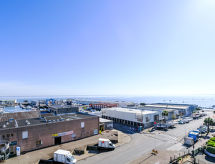 Apartamento Port Arcachon
