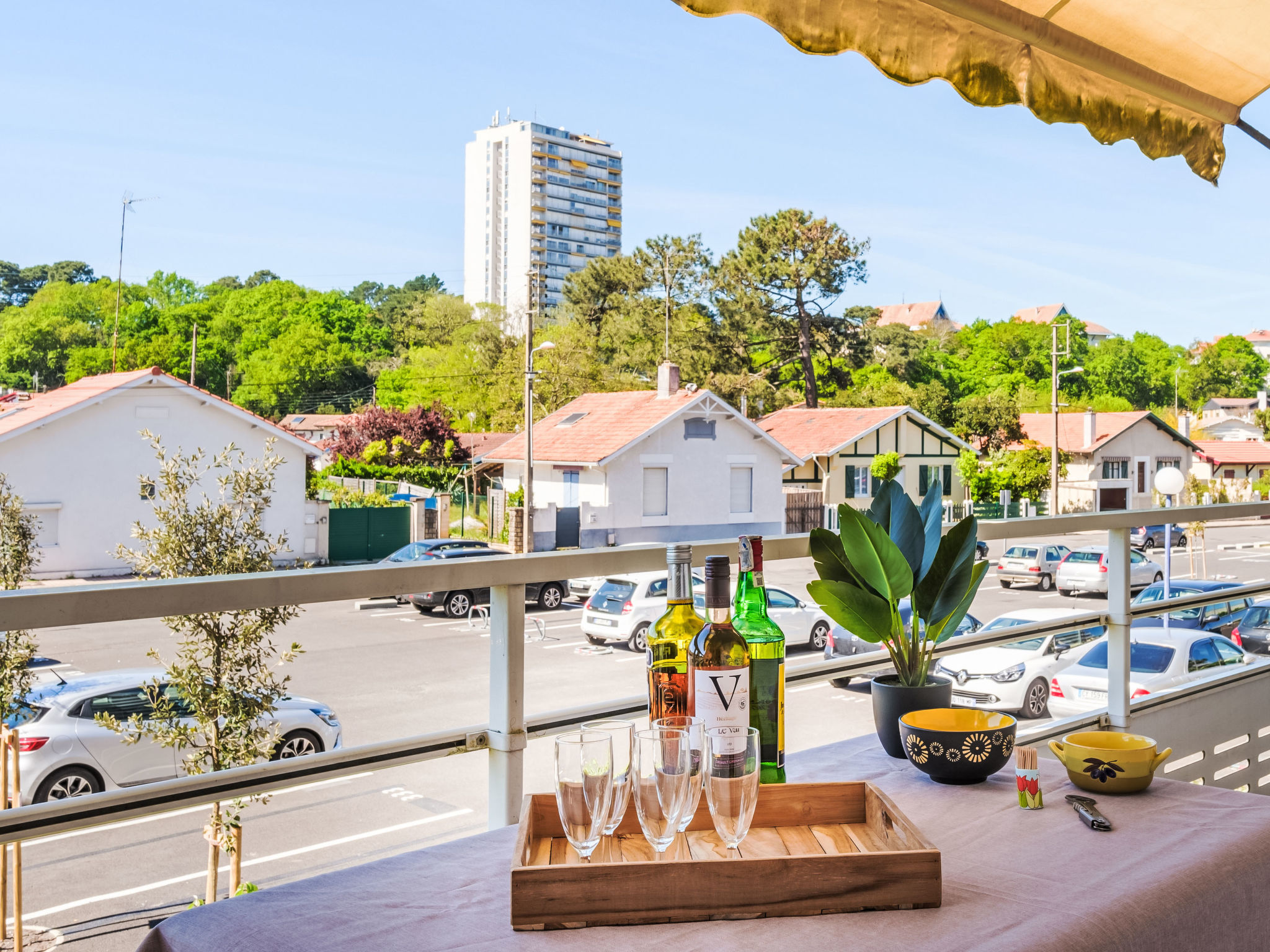 Photo of Arcachon Marines