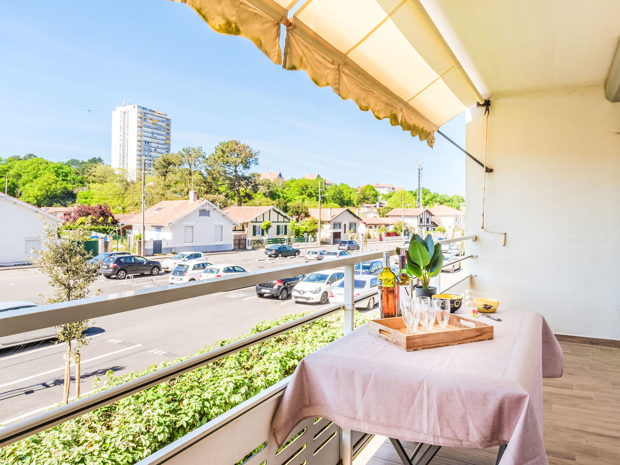 Photo of Arcachon Marines
