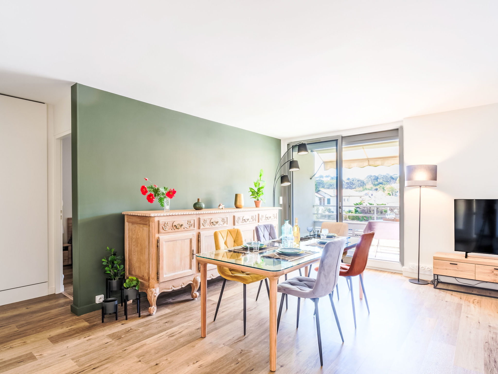 Photo of Arcachon Marines