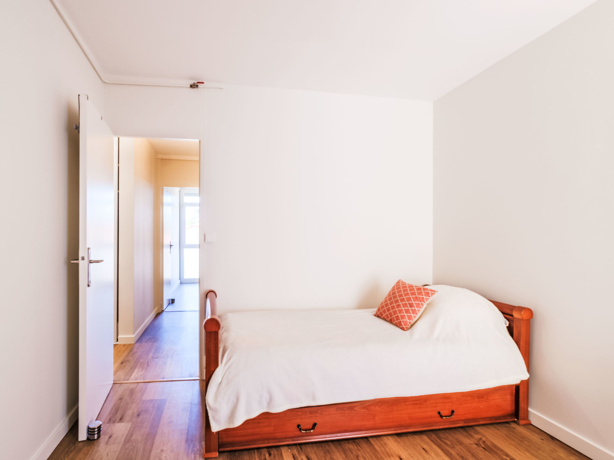 Photo of Arcachon Marines