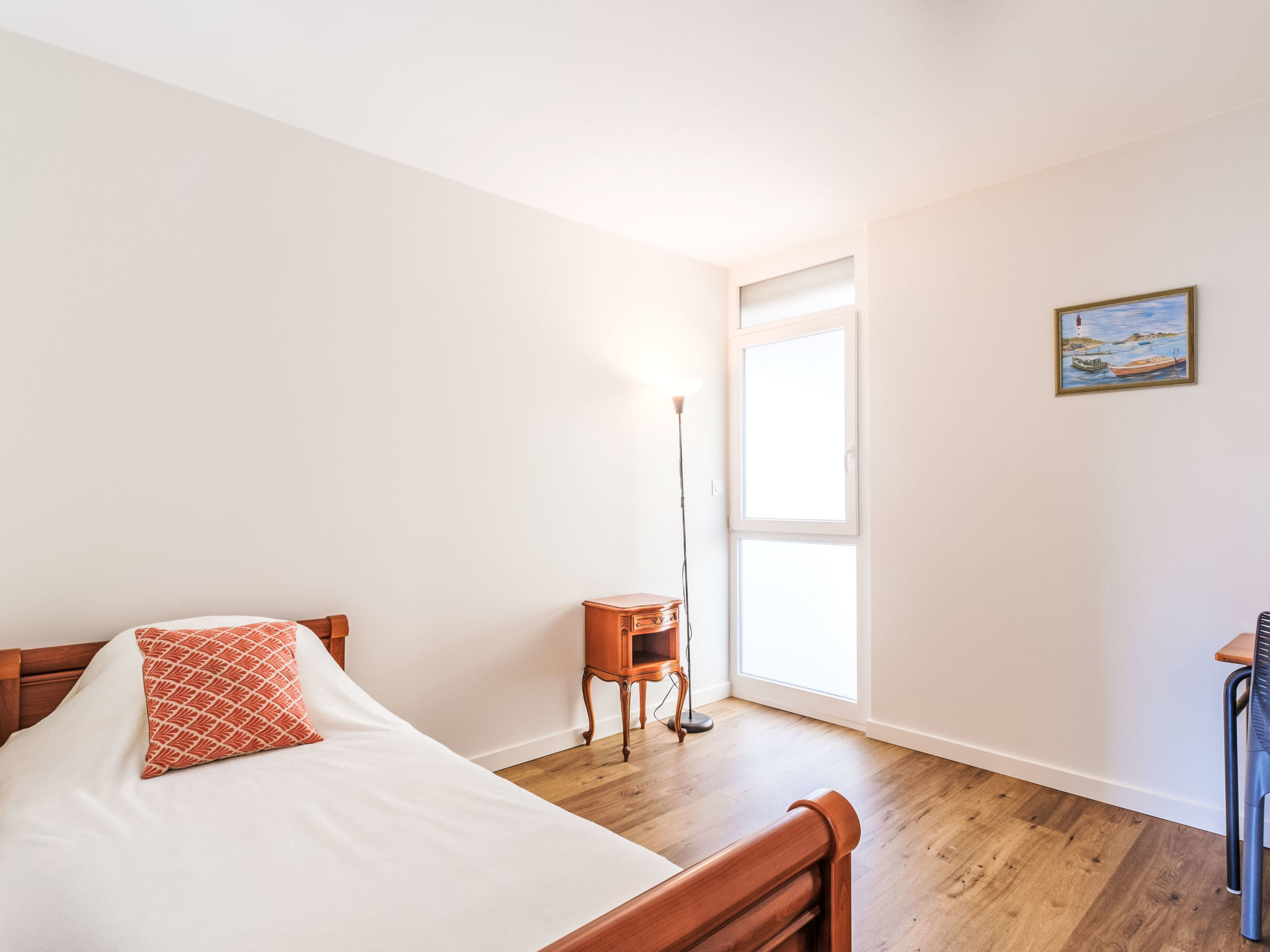 Photo of Arcachon Marines