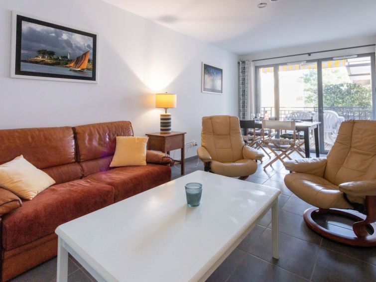 Search and Stay destination Arcachon, Nouvelle-Aquitaine - France from AU$ 288. Les Amarres de l'Aiguillon