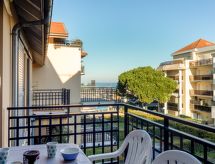 Les Amarres de l'Aiguillon