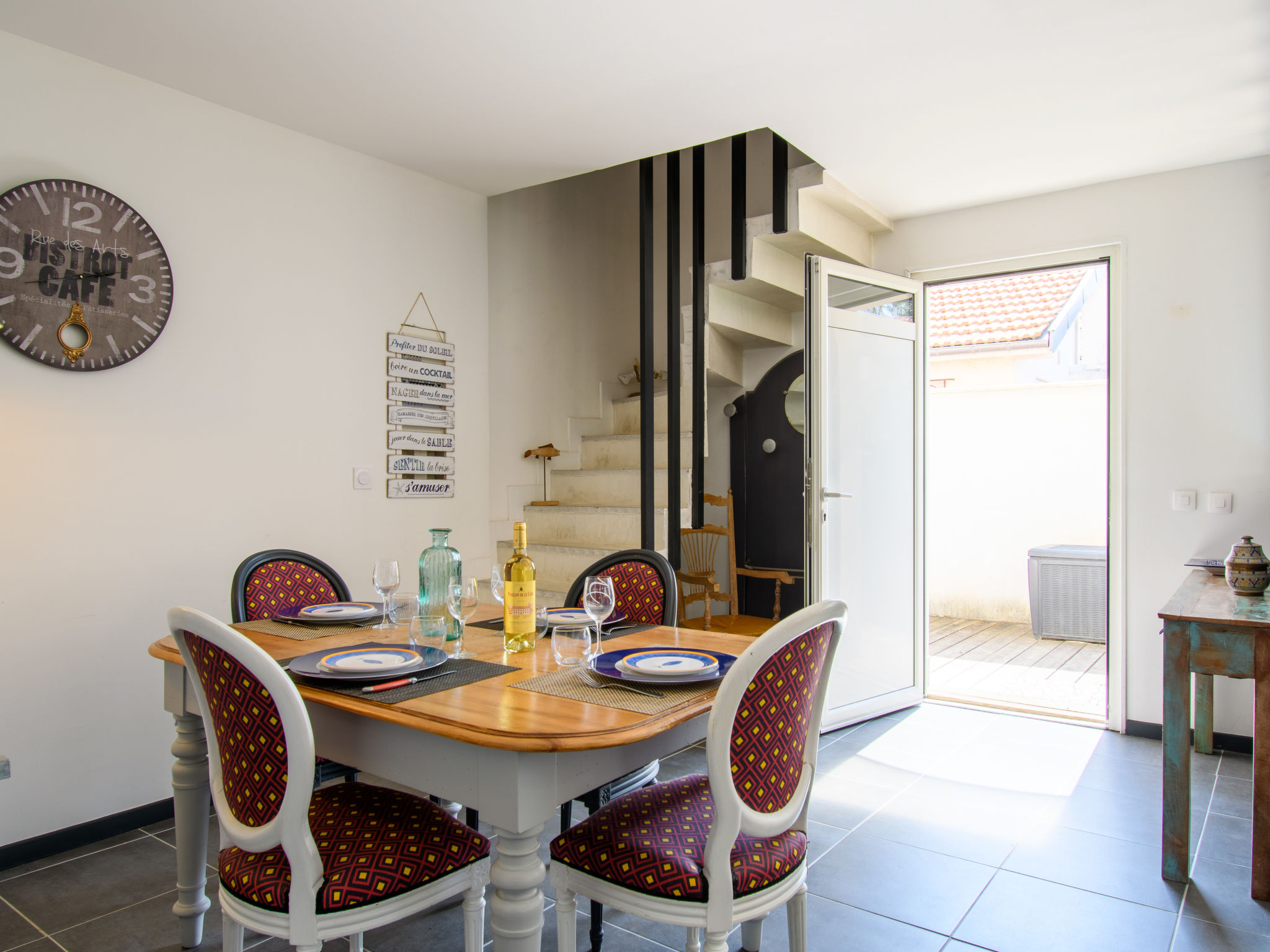 Photo of Aimé Bourdier