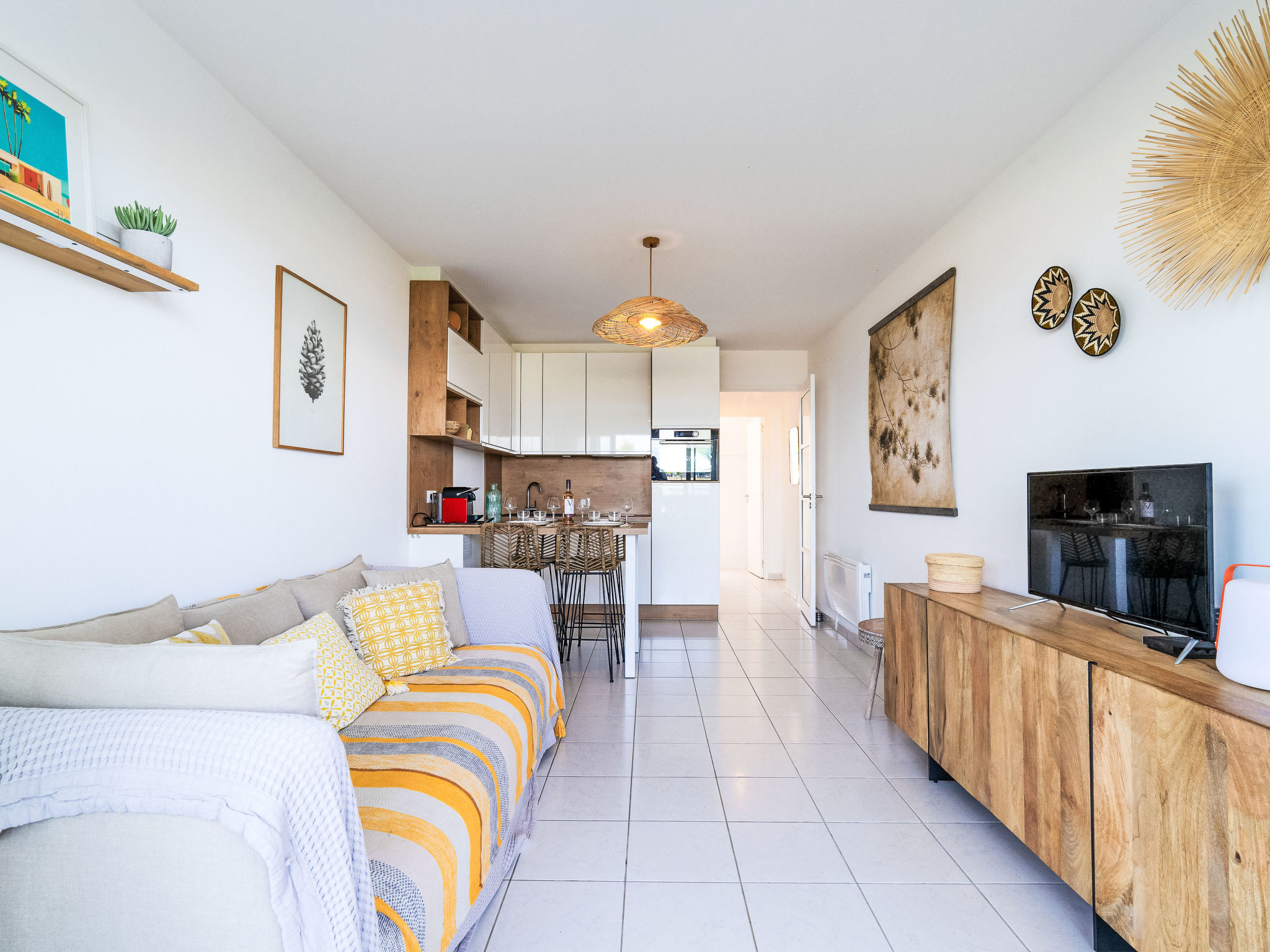 Photo of Résidence du Port