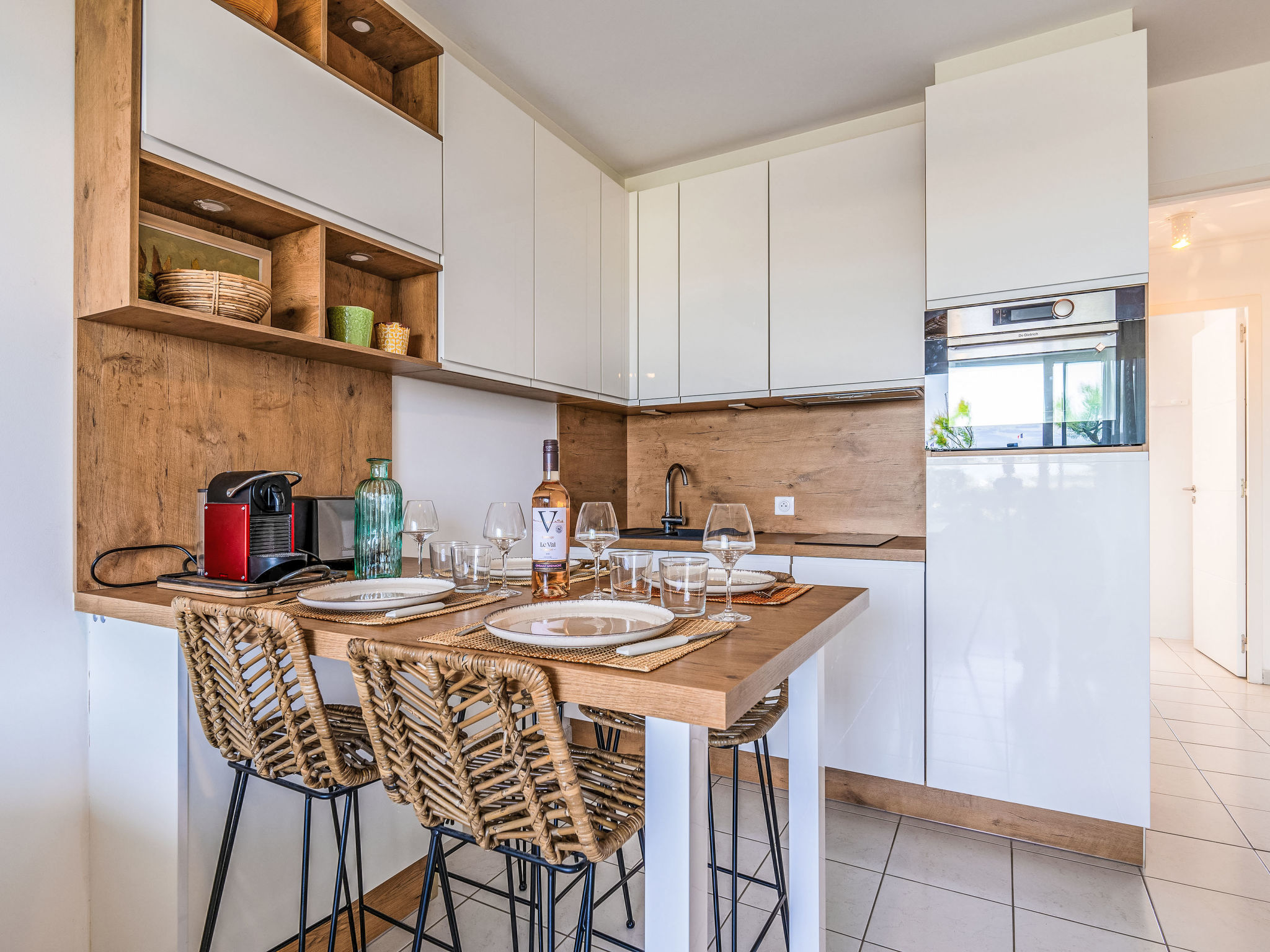 Photo of Résidence du Port