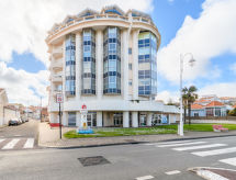 Top miejscowość Arcachon